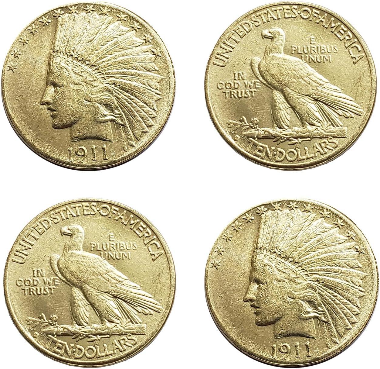 Explore Unique Coin Collections from History's Depths