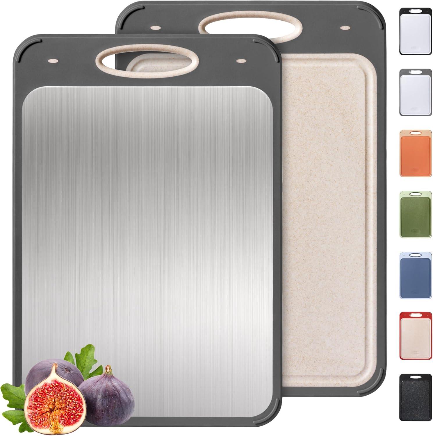 Essential Kitchen Tools: Top Utensil and Knife Sets Reviewed