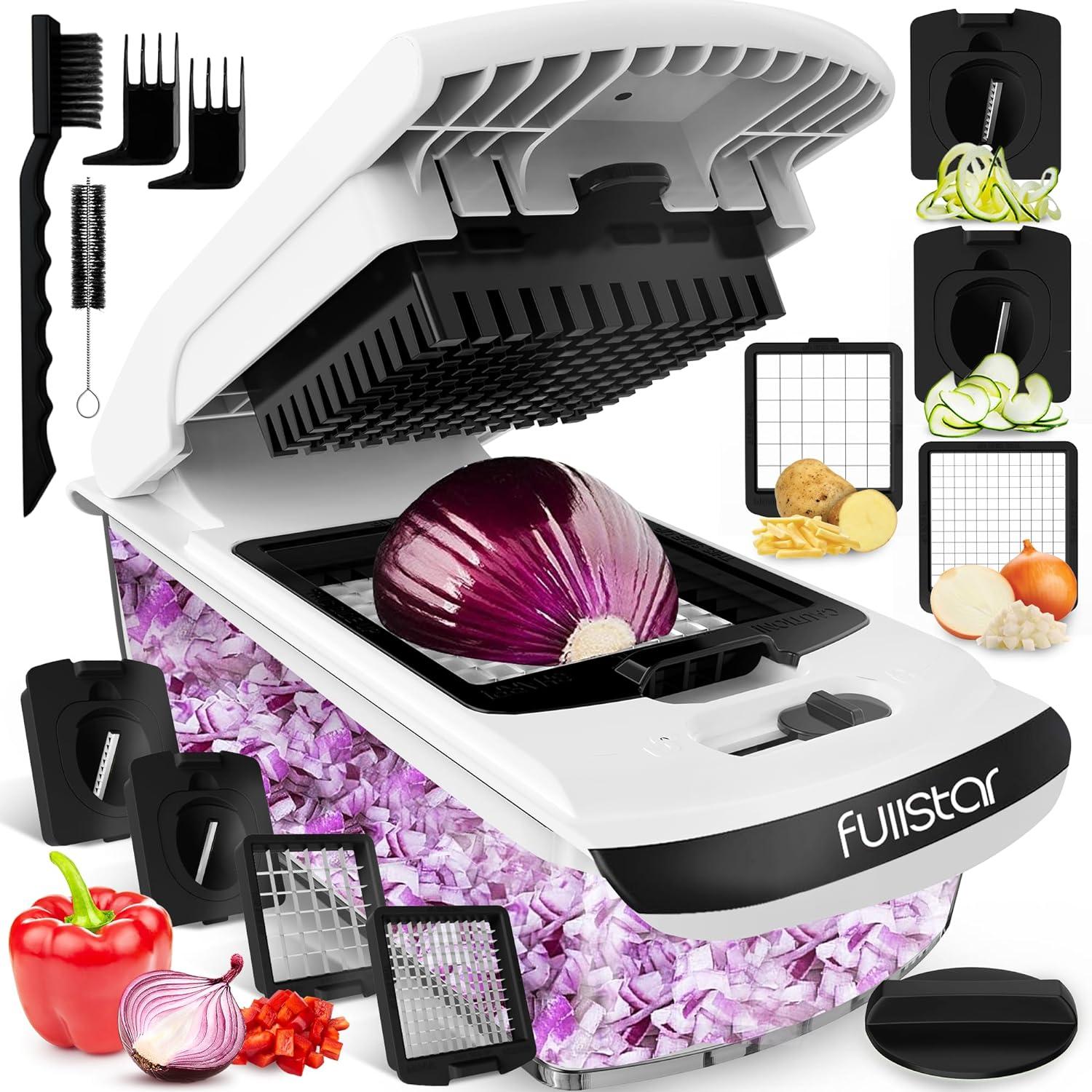 Top Innovative Gadgets for Modern Living and Travel
