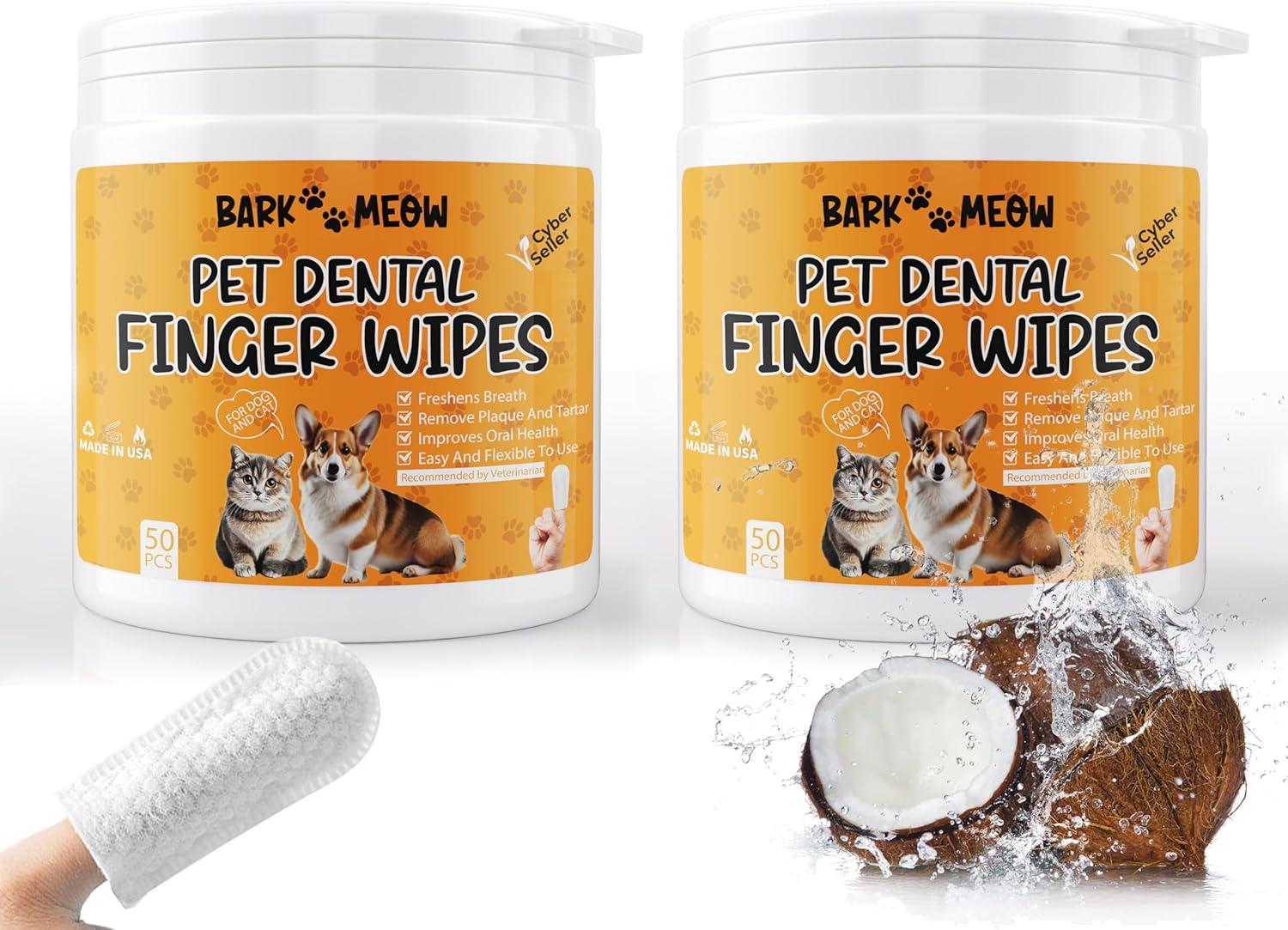 Essential Pet Care Products: Play, Clean, and Freshen Up