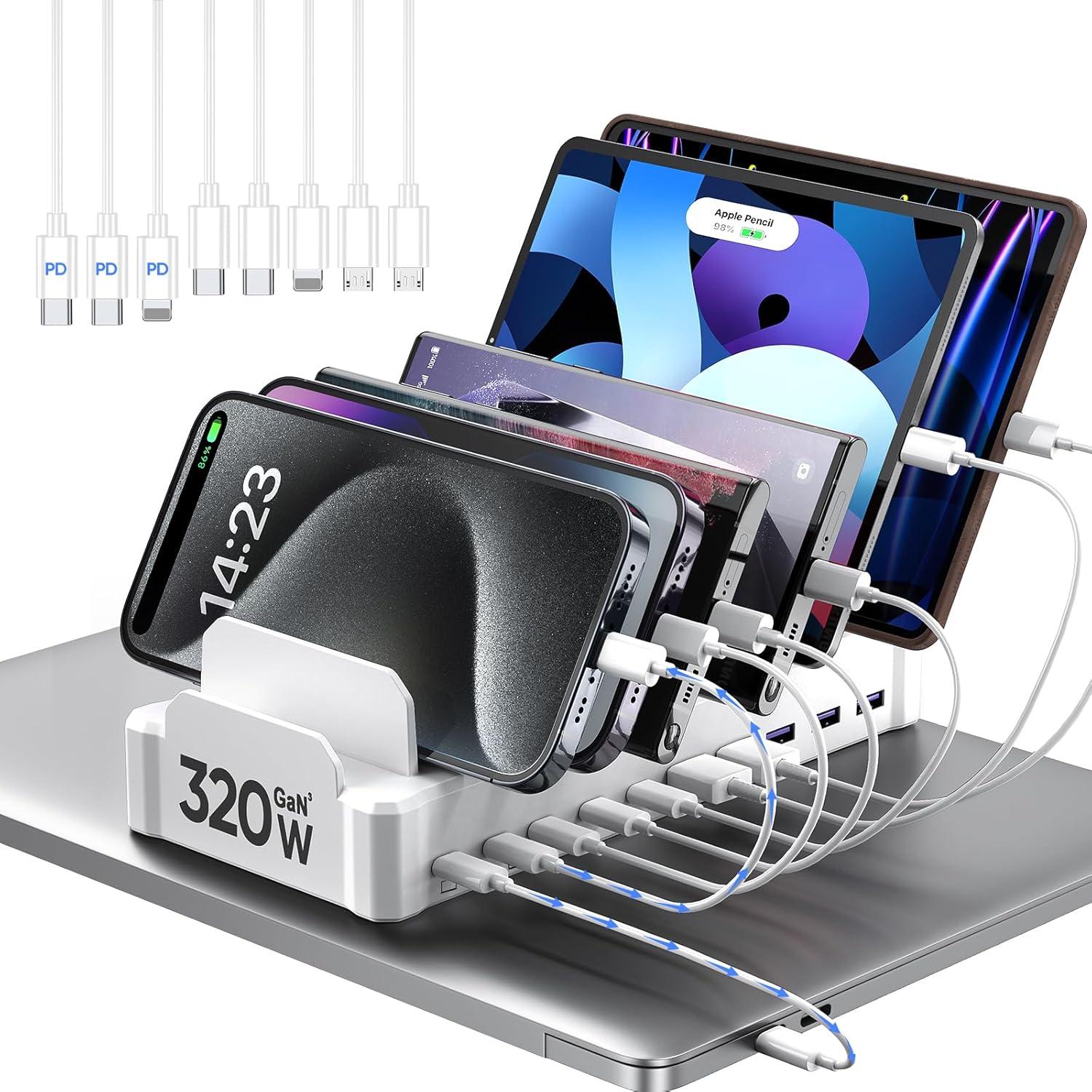 Top Innovative Gadgets for Modern Living and Travel