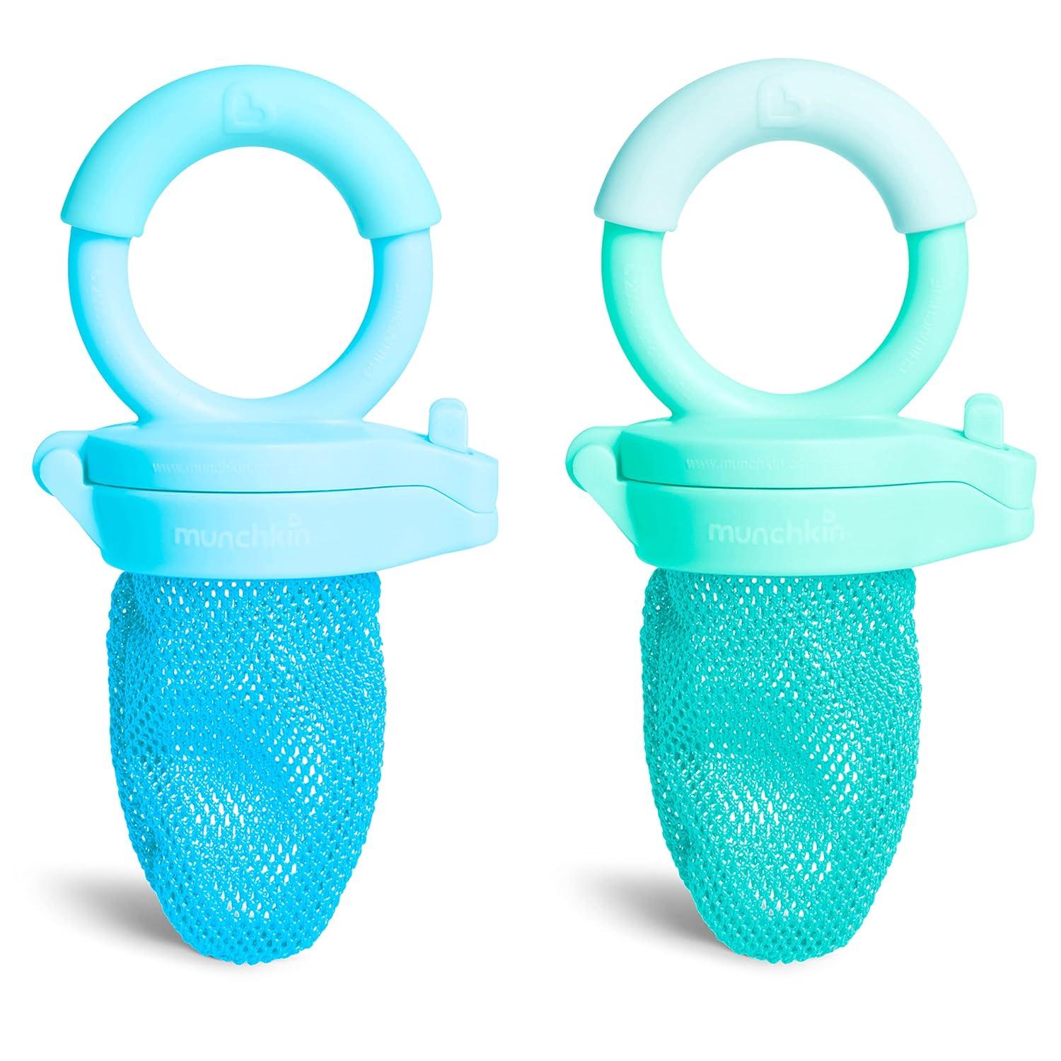 Explore the Best Munchkin Toys and Essentials for Kids