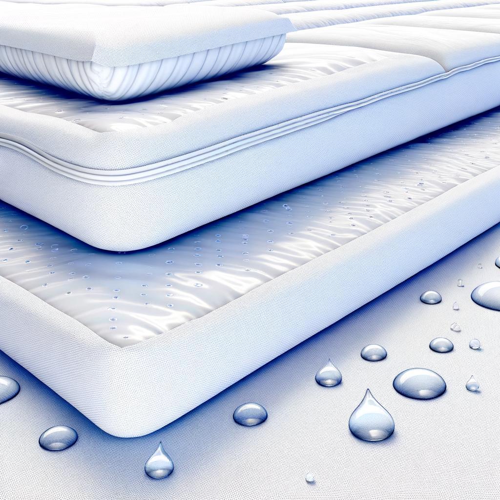 Top Waterproof Mattress Encasements for Complete Protection