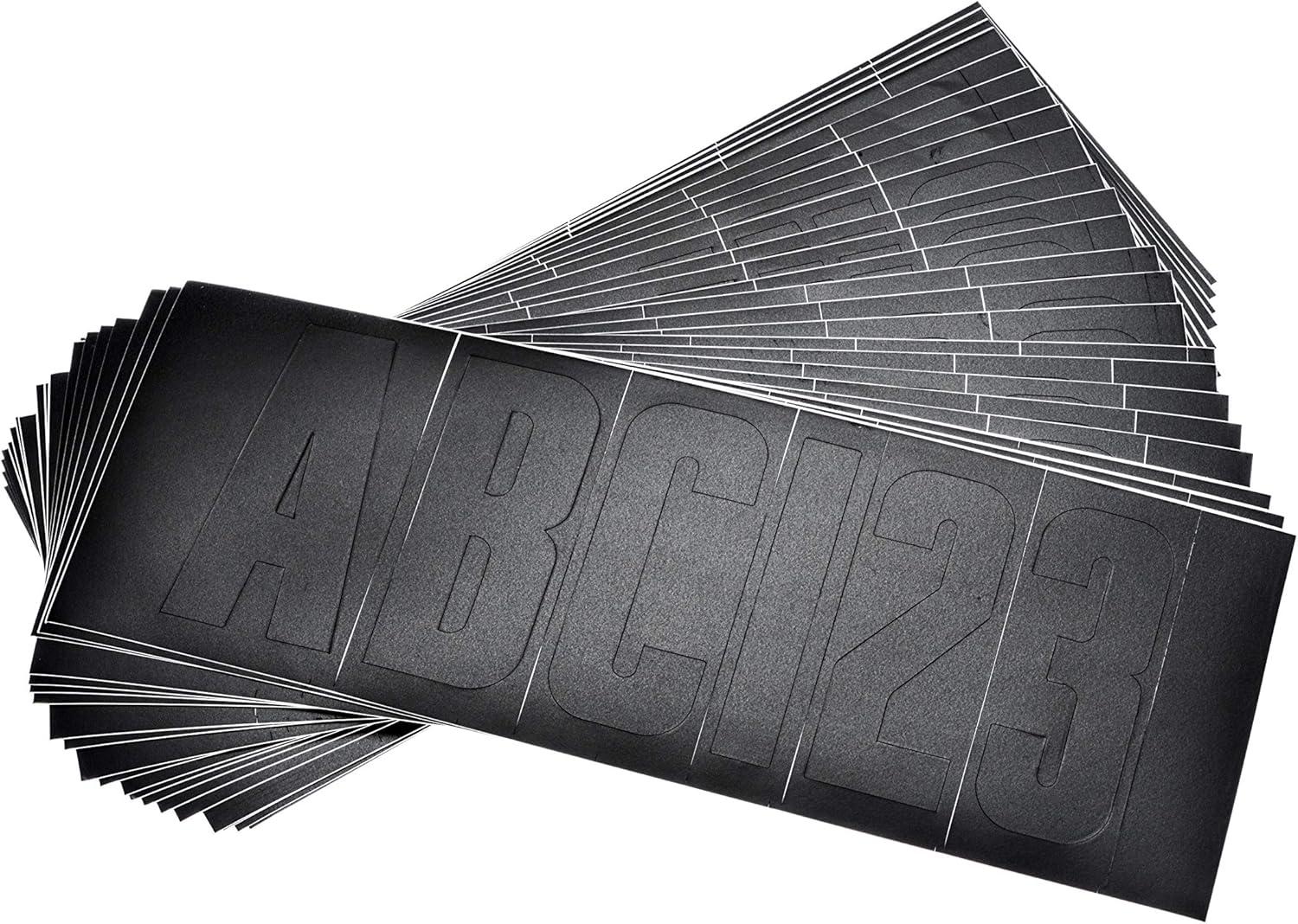 Top Boating Essentials: Ropes, Kits, and Waterproof Bags