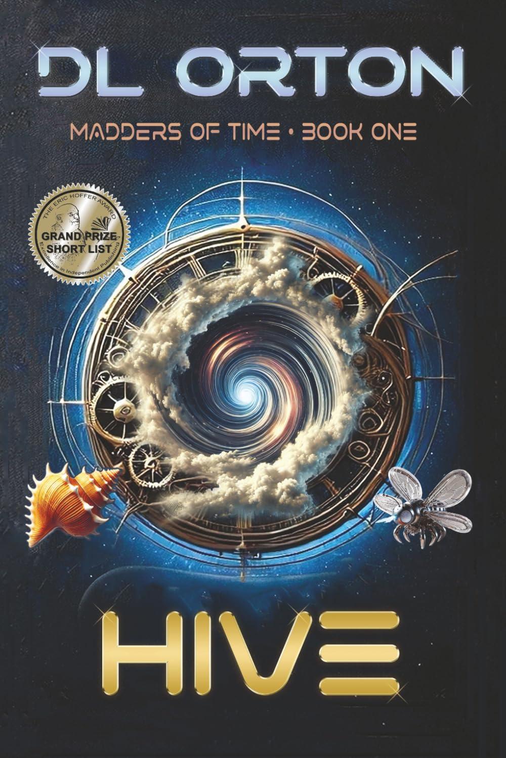Exploring Thrills and Time Travel: Must-Read Novels