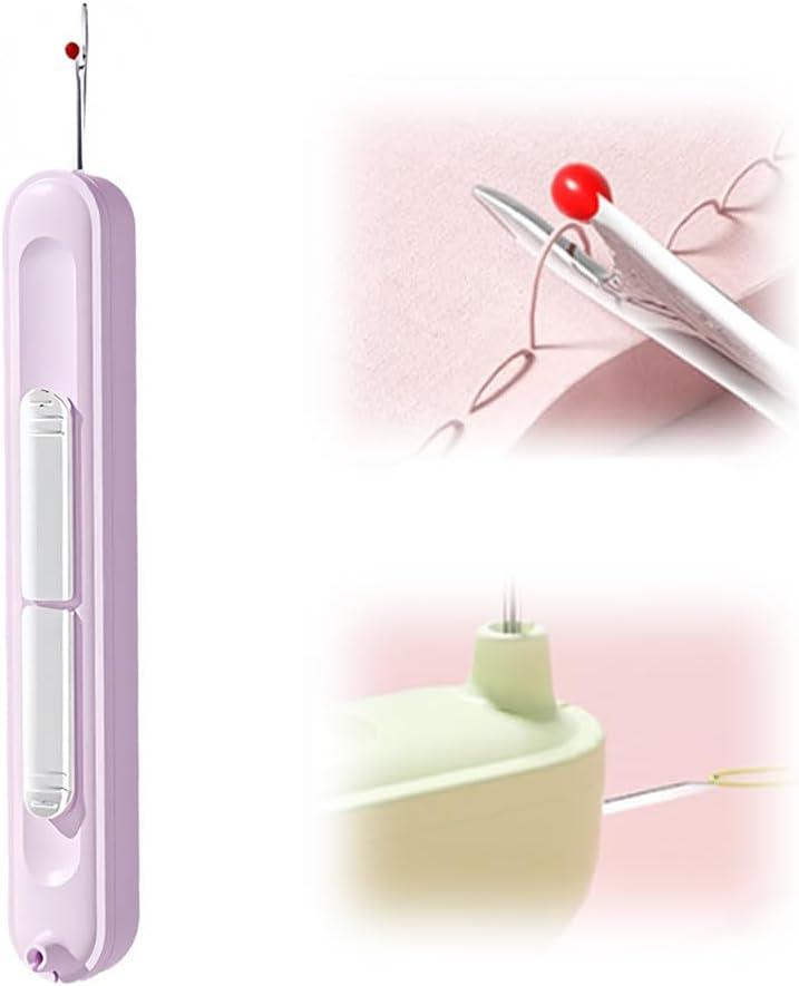 Top Sewing Tools: Clips, Cutting Mat, and Seam Ripper