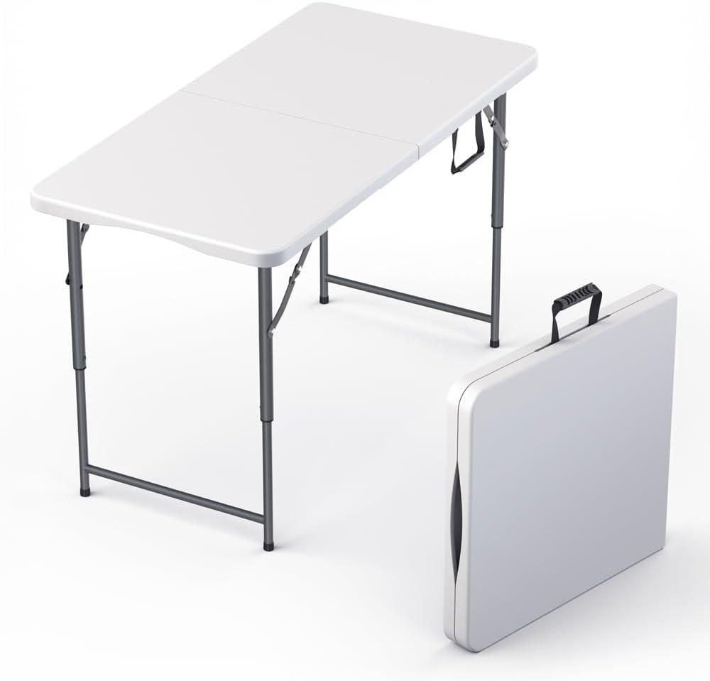 Top Folding and portable Tables for Every Occasion
