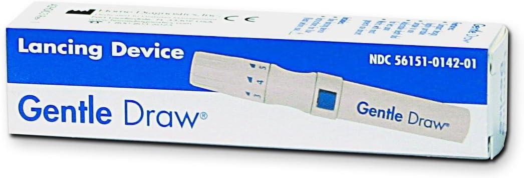 Explore Essential At-Home Health and Diagnostic Tools