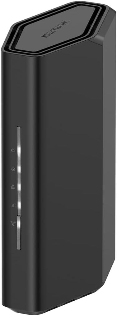 Top WiFi Routers: TP-Link & NETGEAR Showdown Review