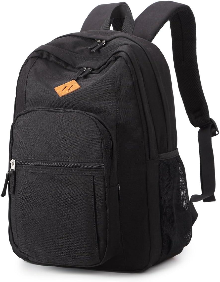 Top Versatile Backpacks for School, Travel, and Adventure