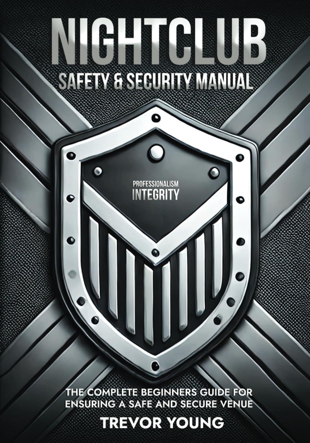 Essential Home and Venue Security Tools Roundup