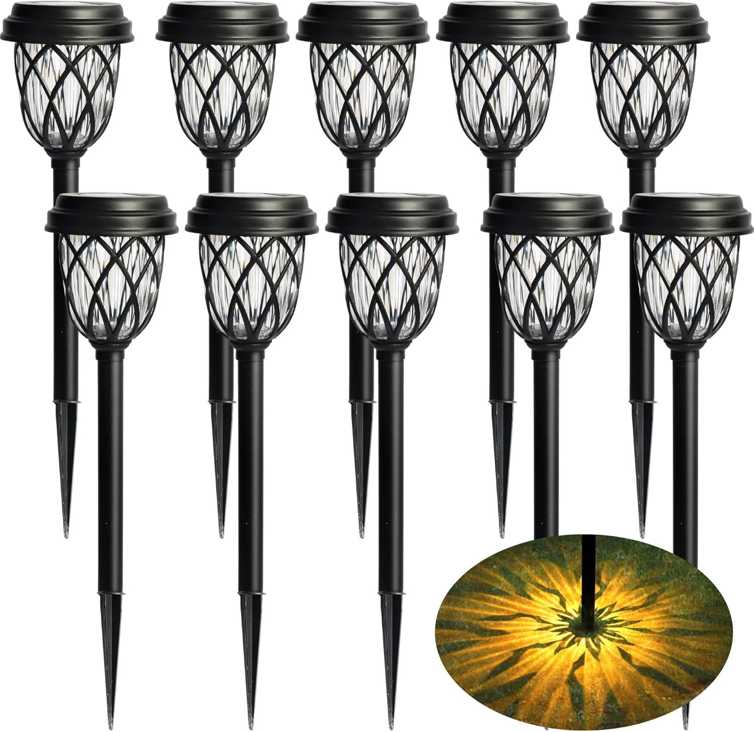 Charming Tulip-Themed Ceramic Mugs for Every Occasion