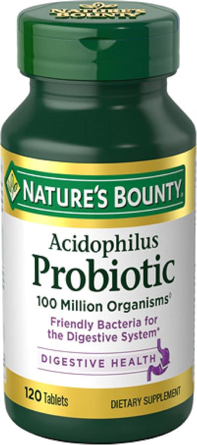 Top Probiotics for ⁣Digestive Health and‍ Wellness