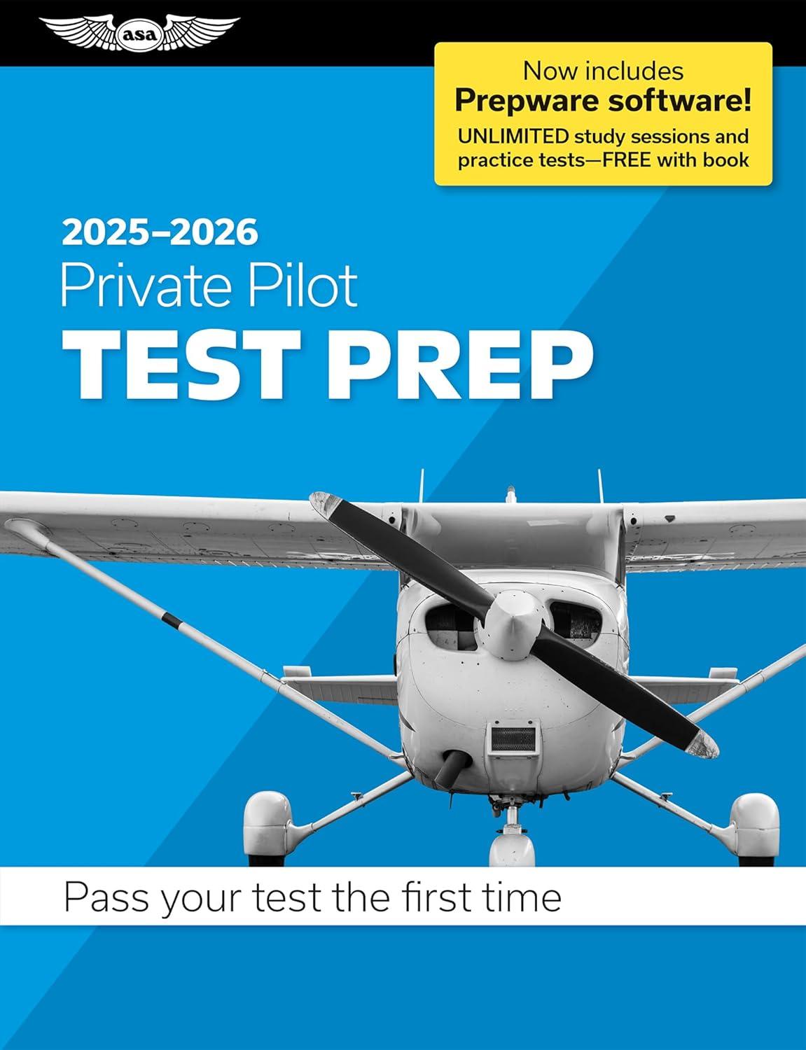 Master Your Test: Essential Prep Guides for 2024-2026