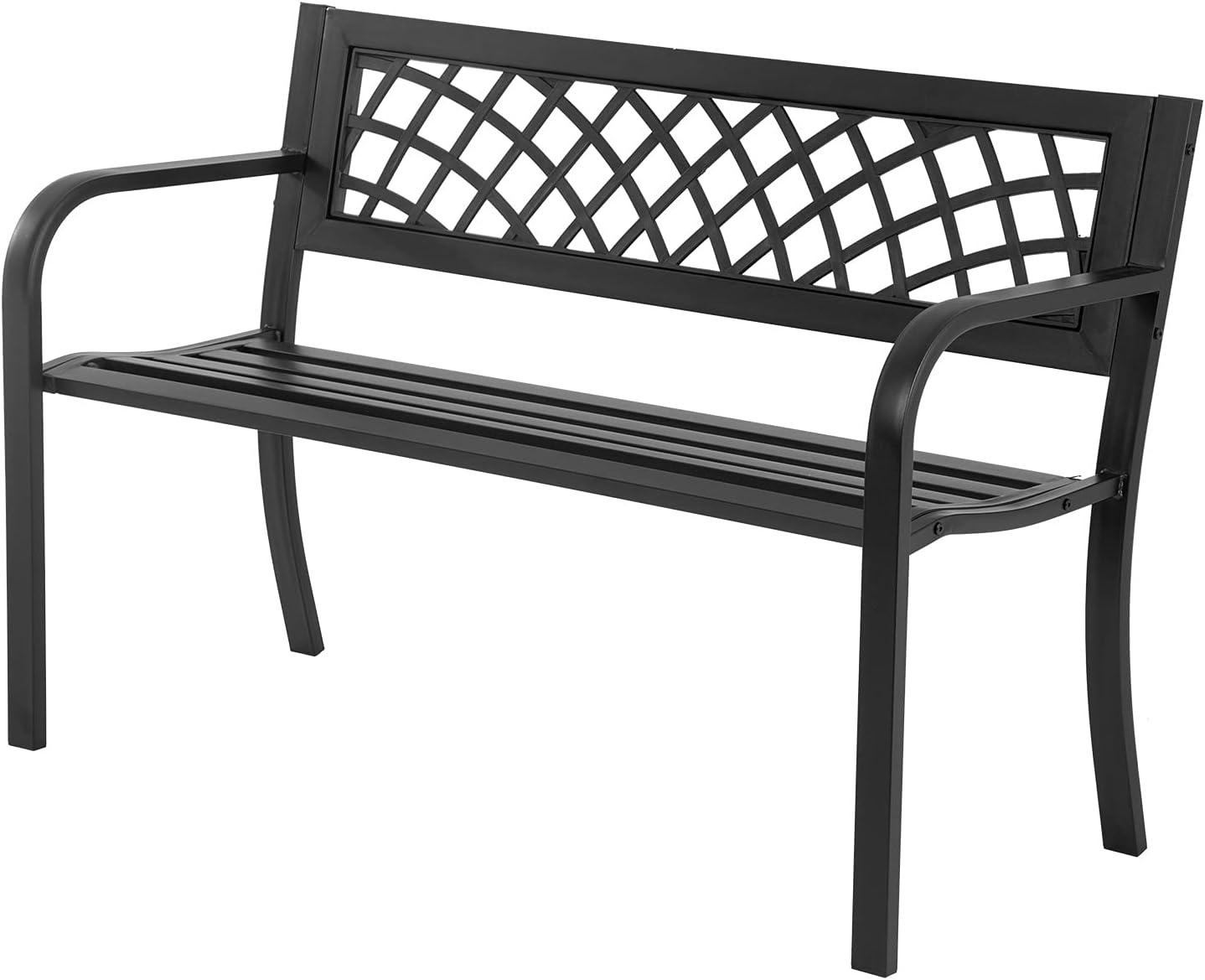 Versatile Benches to transform Your indoor & Outdoor Spaces
