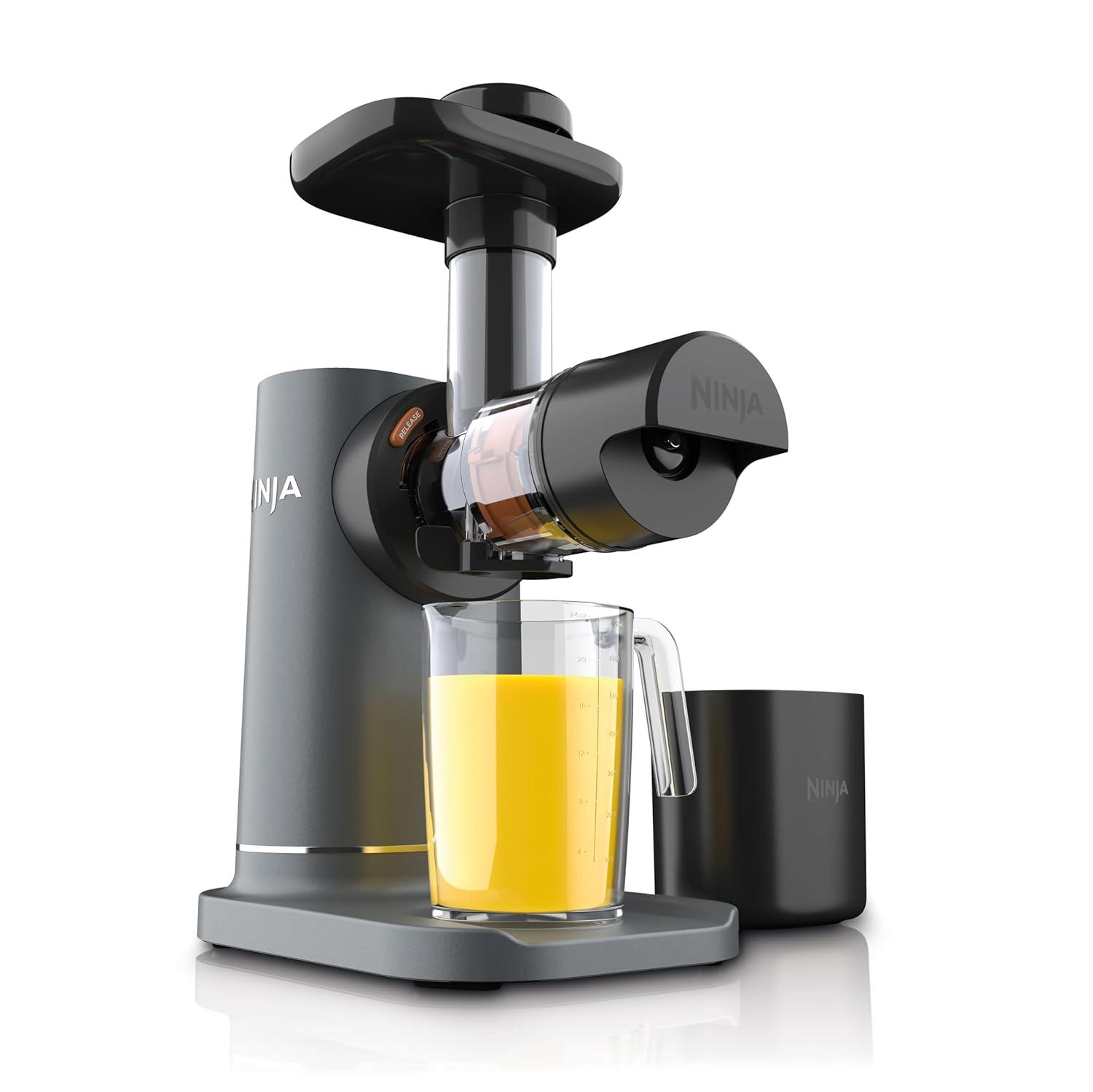 Top ‍Juicers for Fresh, Healthy ⁣drinks at home