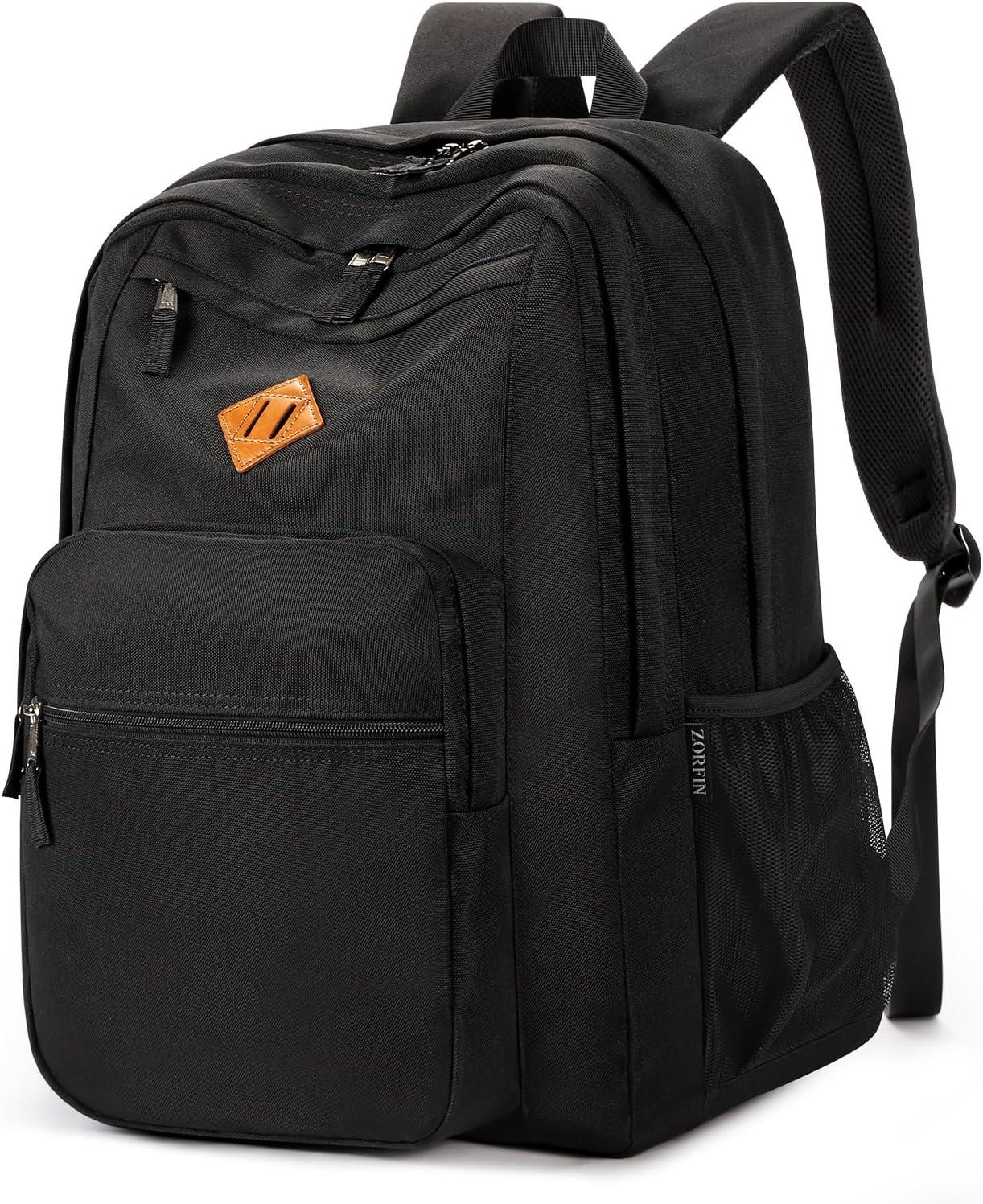 top Versatile Backpacks for School, Travel, and Adventure