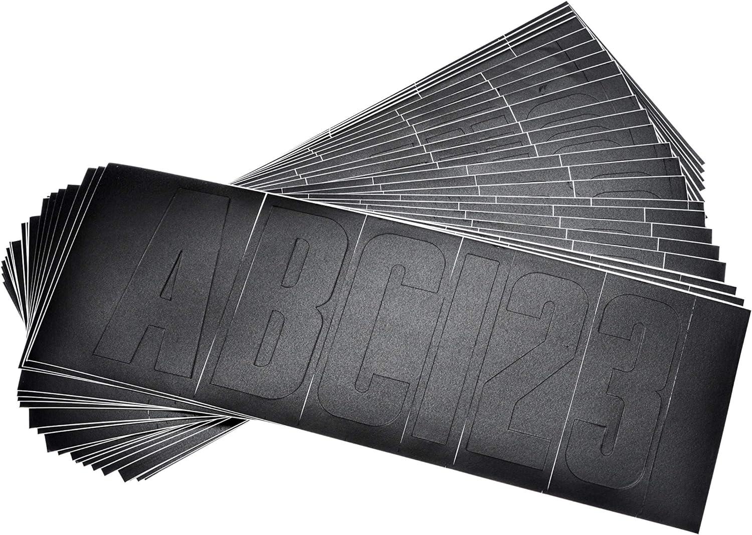 Top Boating Essentials: Ropes, Kits, and Waterproof Bags