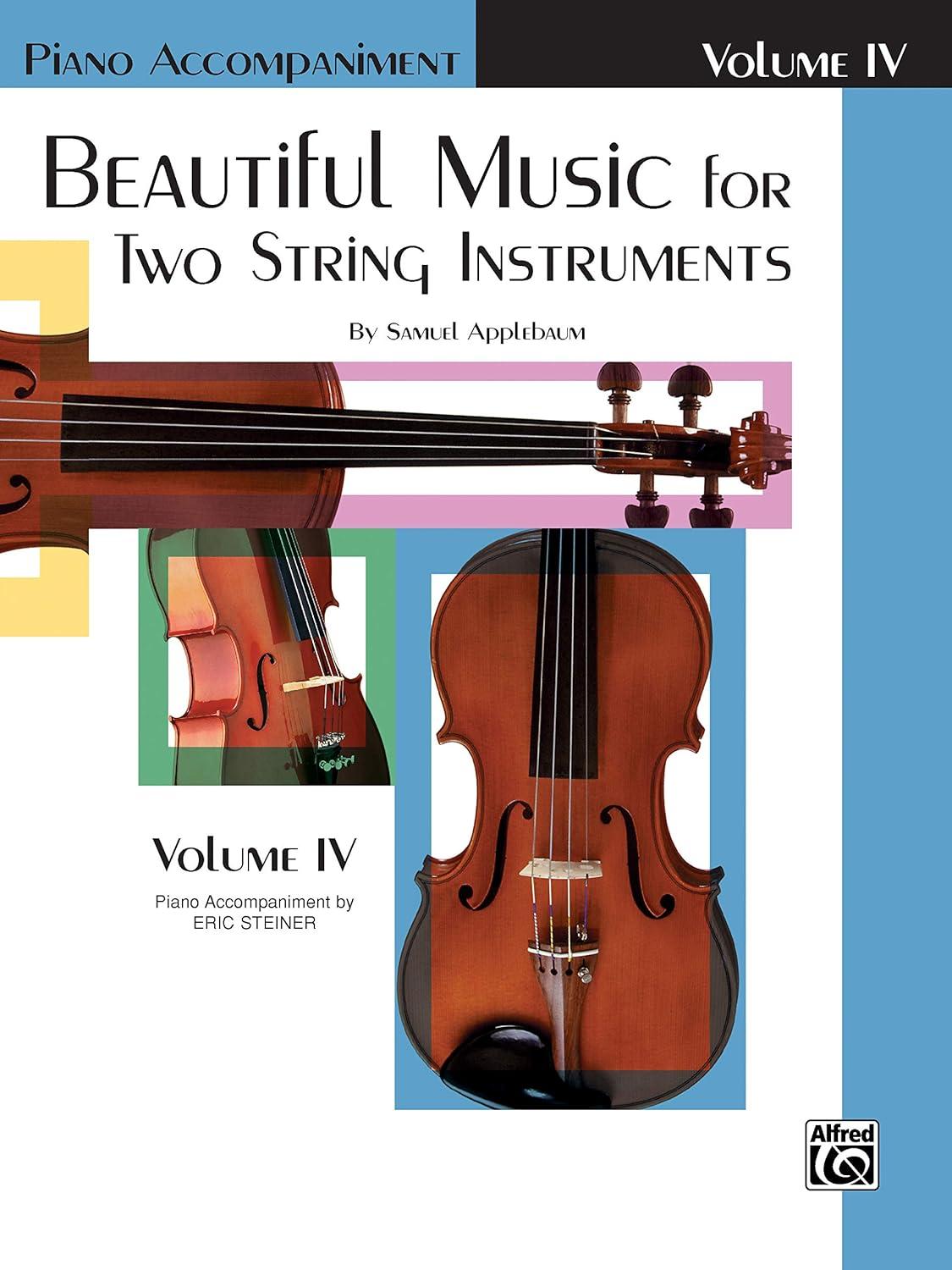 Discover Musical Treasures for Strings ⁢& Thumb Piano