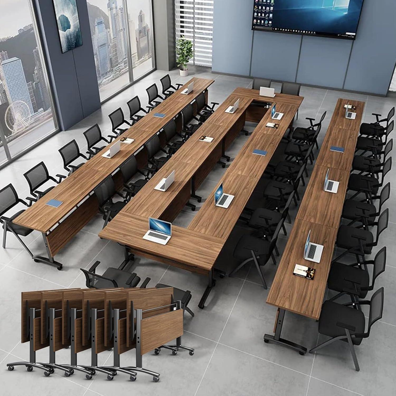 Top Folding and Portable Tables for Every Occasion