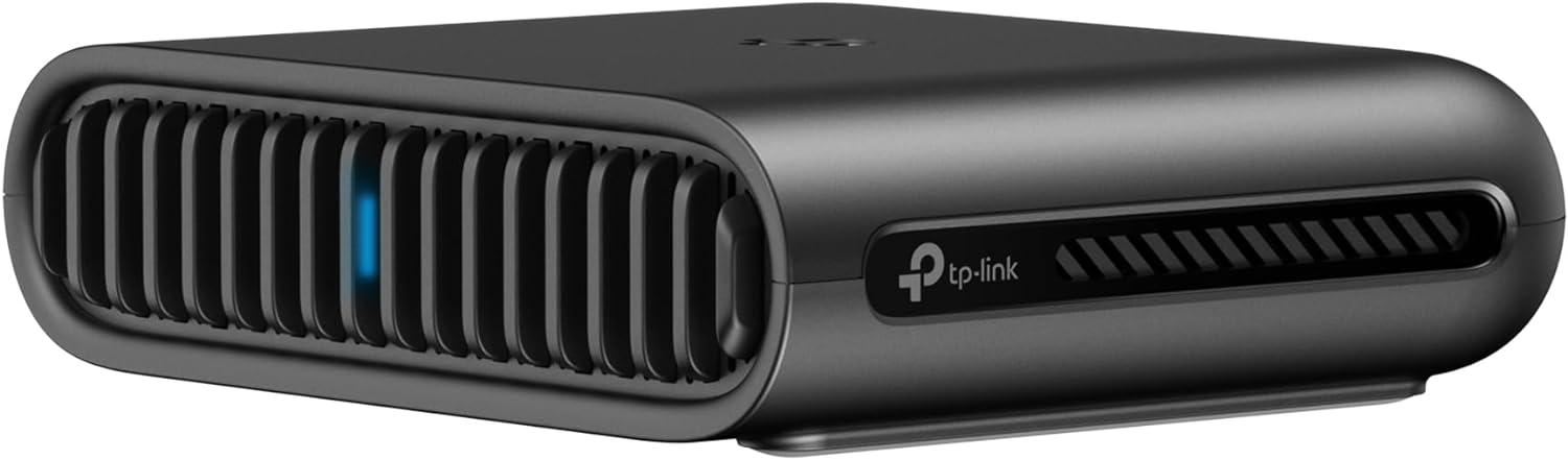 Top WiFi Routers for Every Need: Travel, Home & Gaming