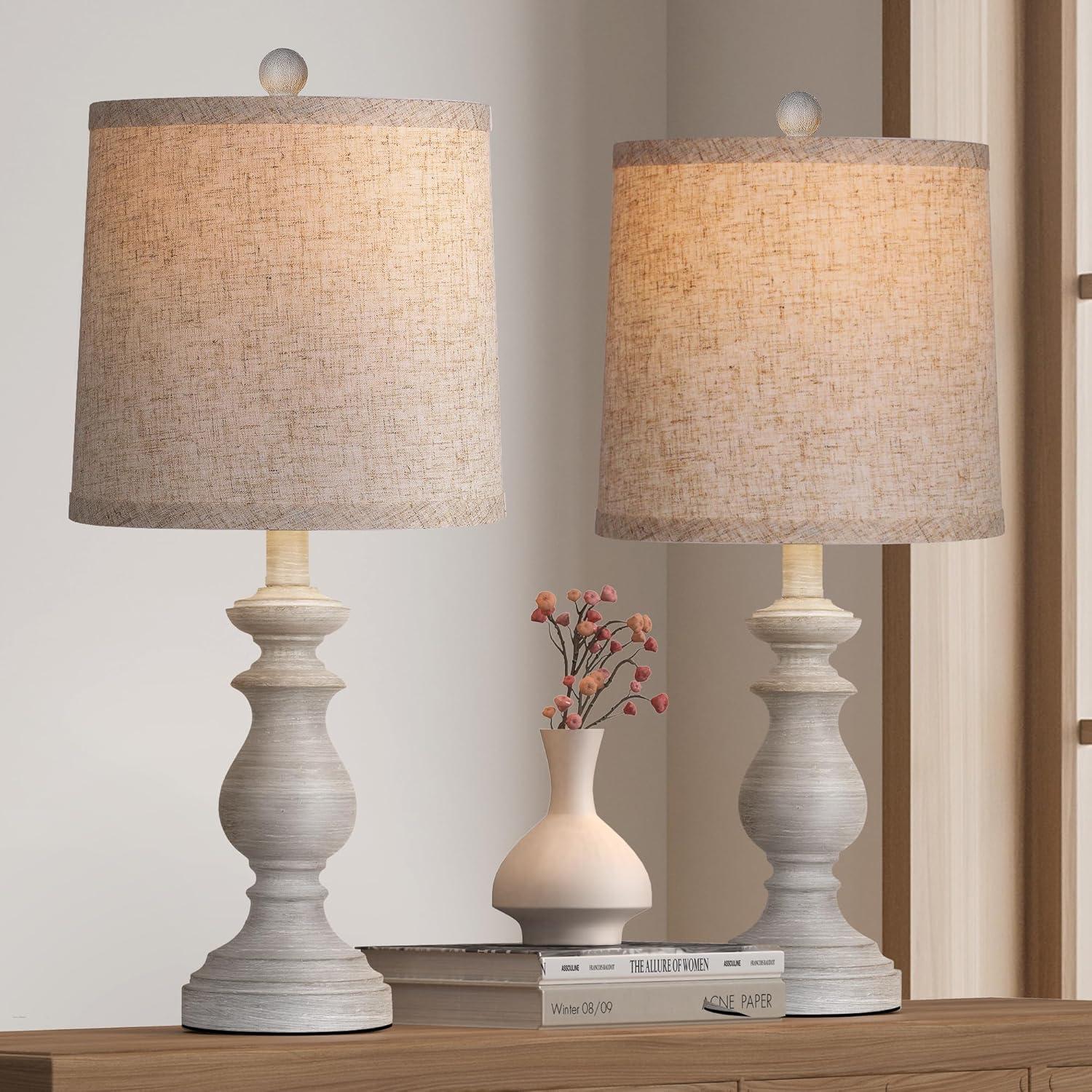 Illuminate Your Space: Top Bedside Lamps Reviewed