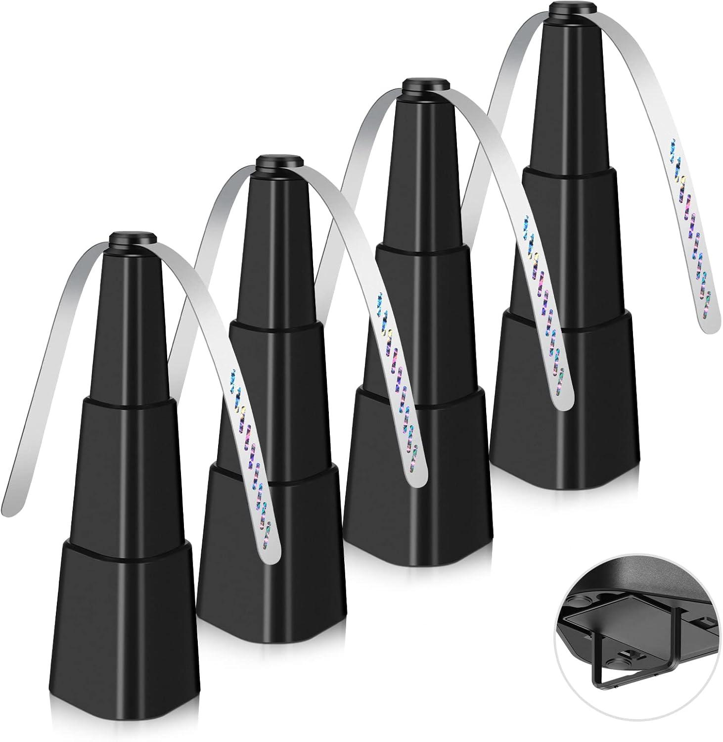 Top Fly deterrent Fans: Keep Your tables Bug-Free