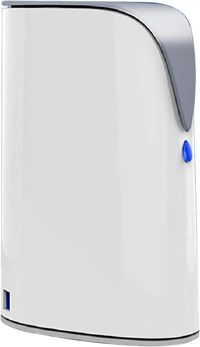 Top personal Cloud Storage Devices for Home and Office