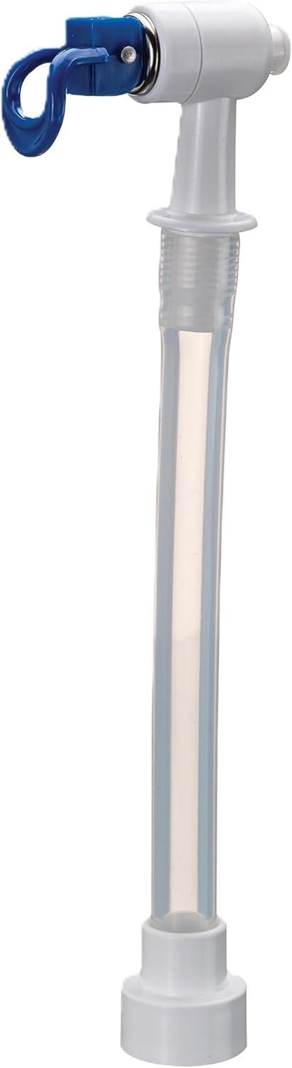 Essential Water Storage Solutions for Camping & Emergencies