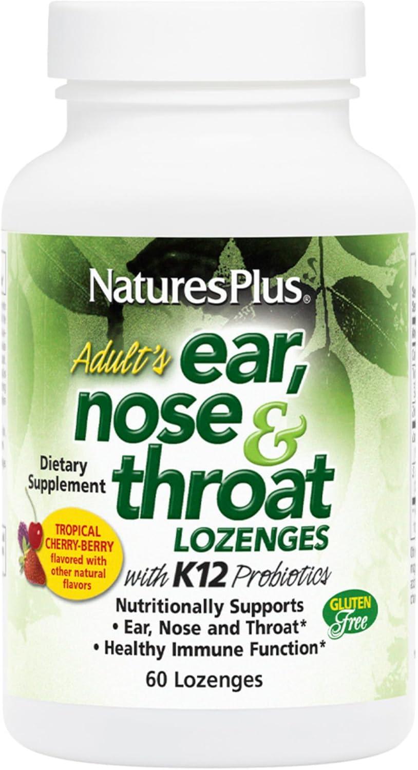 Top No-Touch & Forehead Thermometers: A Family Essential