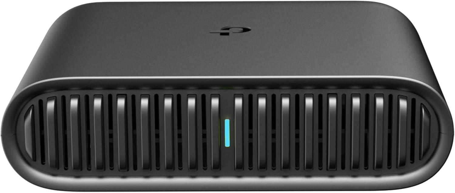Top Wi-Fi 6 and 7 Routers: NETGEAR vs TP-Link