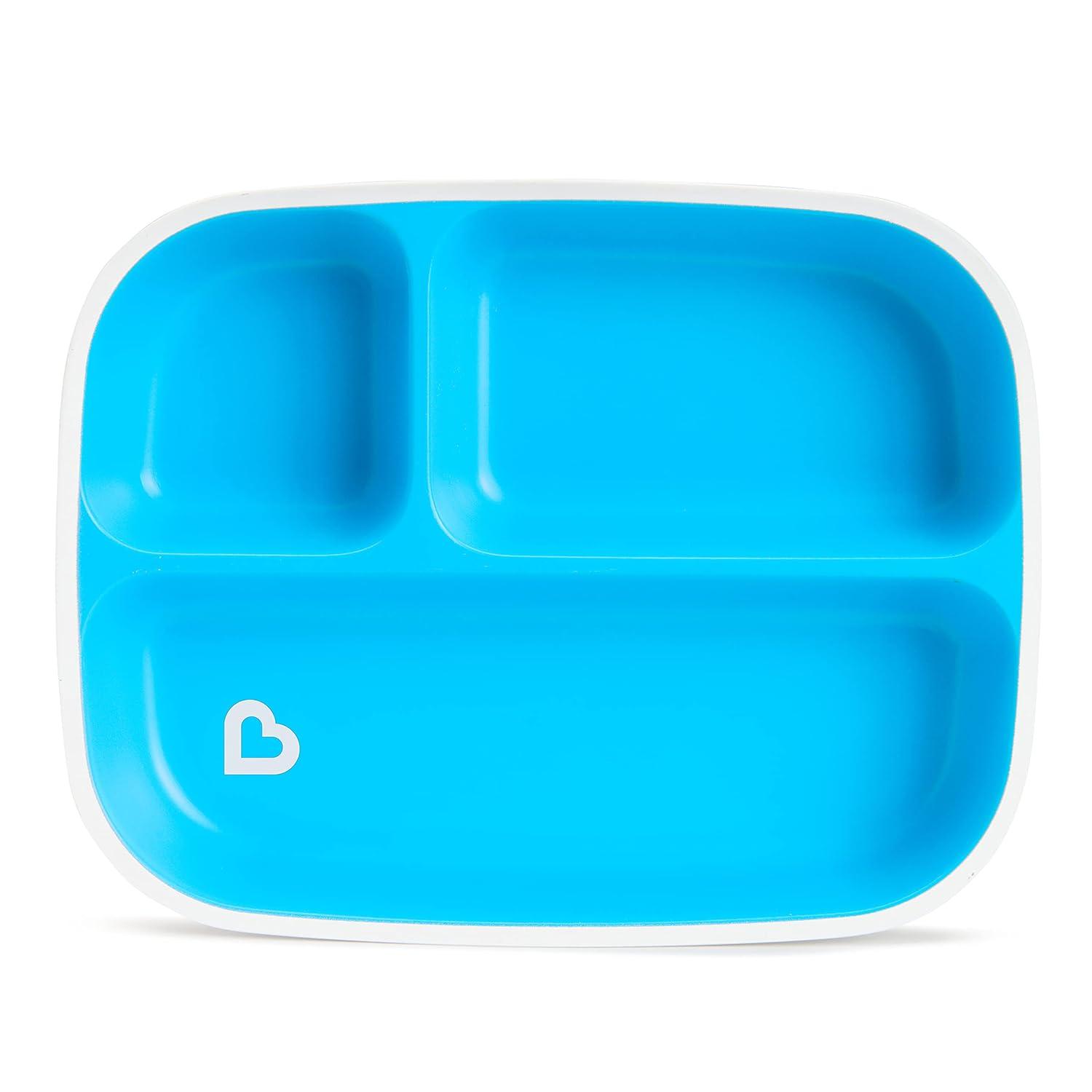 Explore Munchkin Must-Haves: fun, Food & Family Games