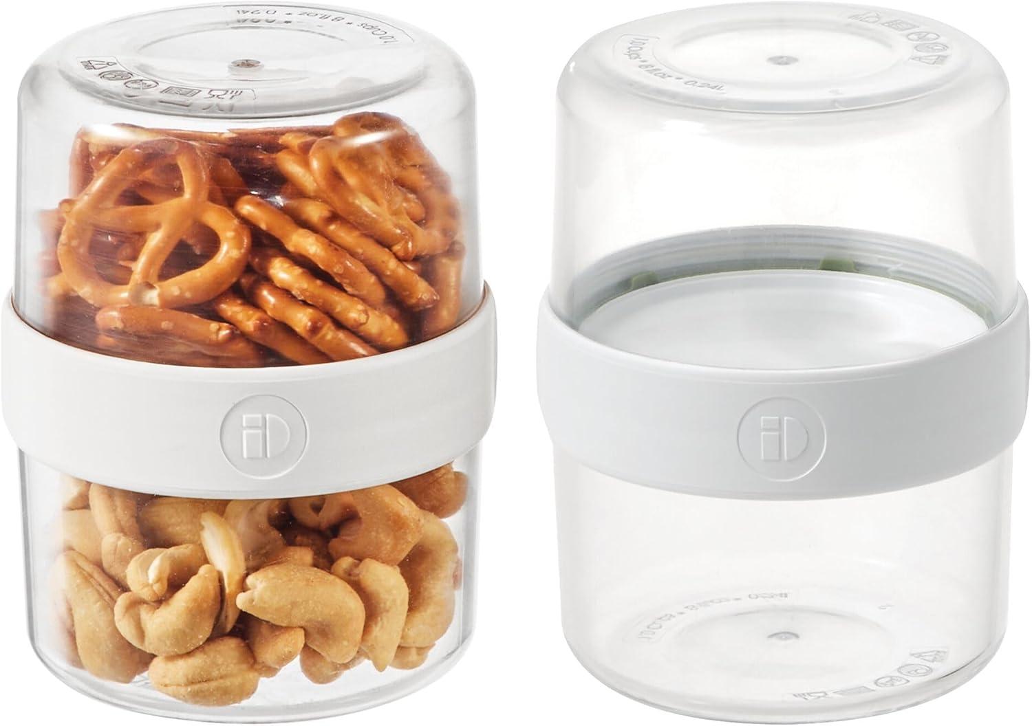 Breathe Easy: Top Air Purifiers for every Room Size