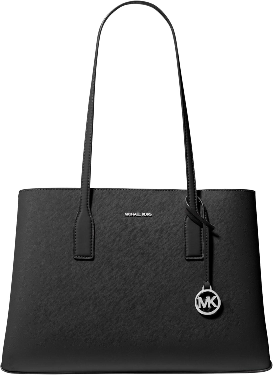 Explore Elegance: top Michael Kors Perfumes & Tote