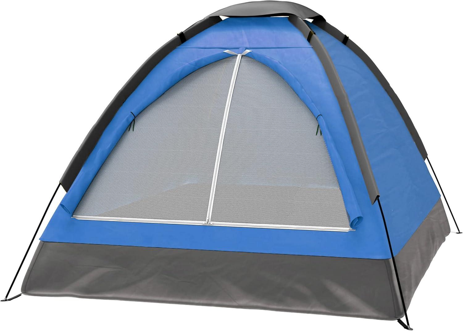Top Tents for Family Camping and Outdoor Adventures