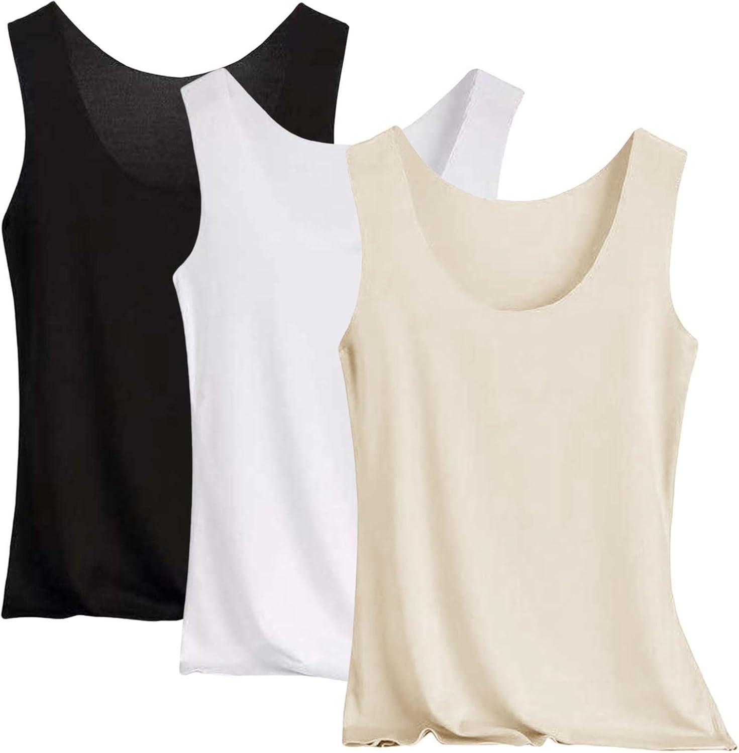 Summer essentials: Stylish Tanks, Sales Tips, & Linen Pants