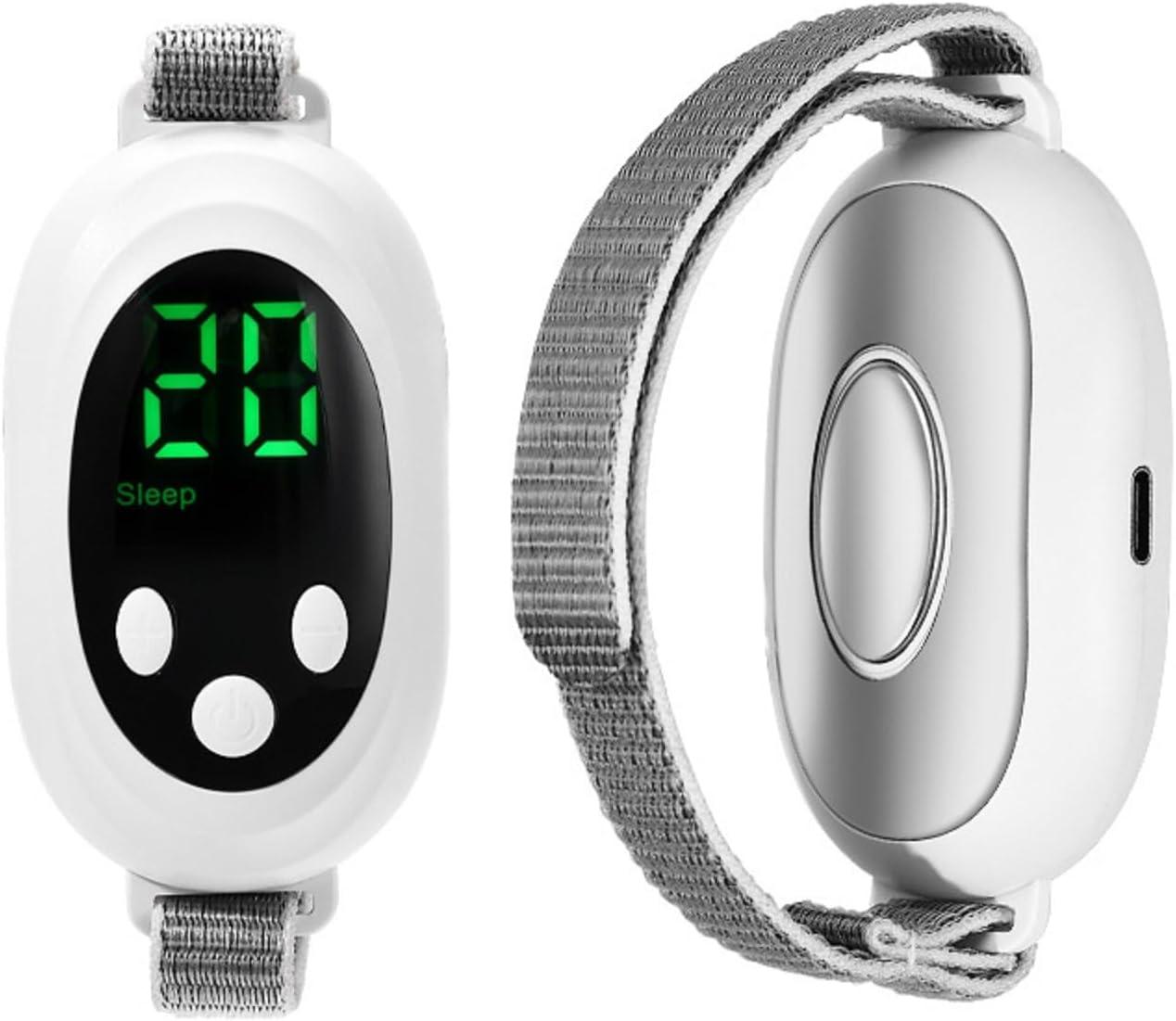 Top Handheld Devices and Supplements for Better Sleep