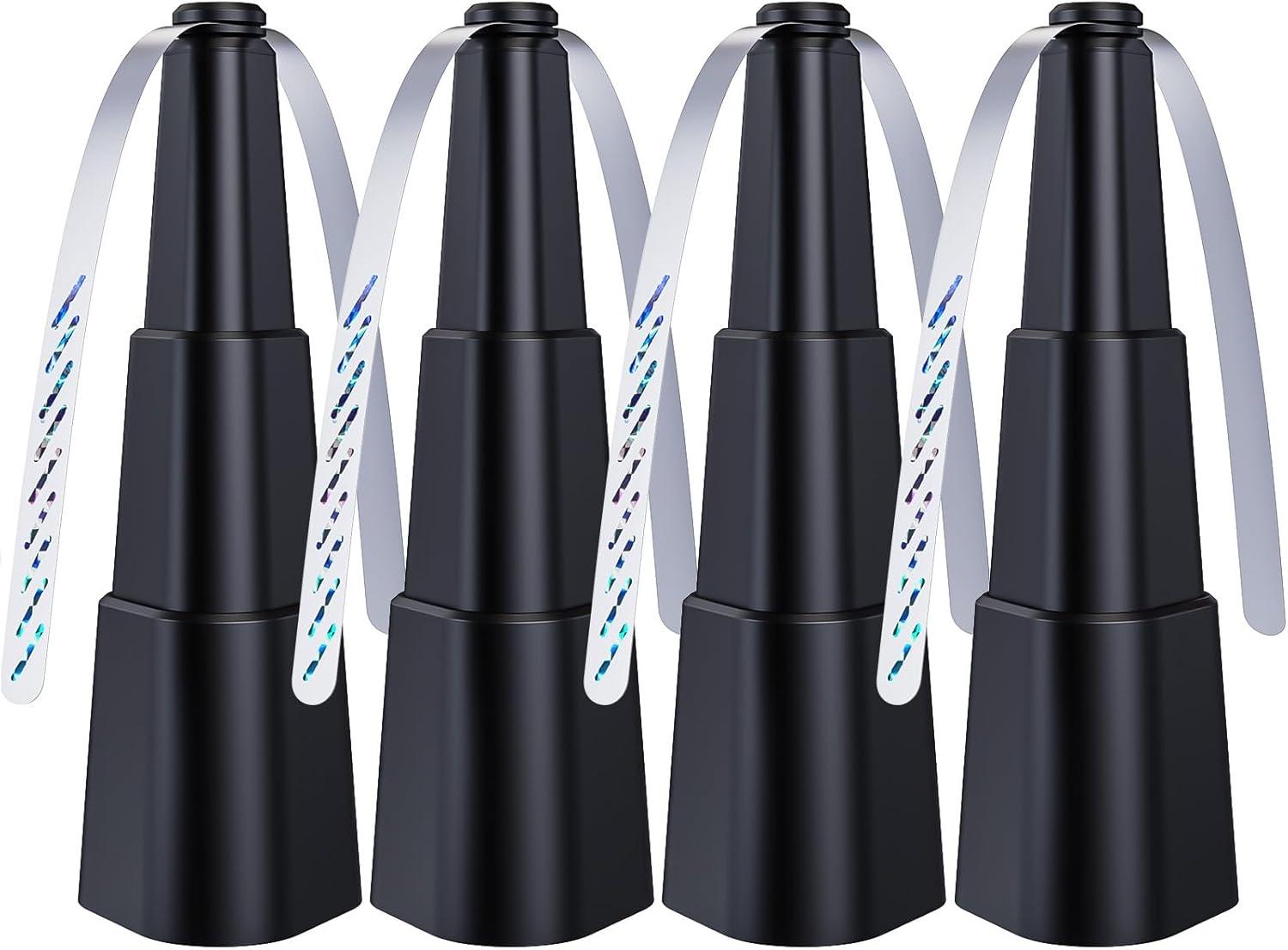 Top Fly Deterrent Fans: Keep Your Tables Bug-Free