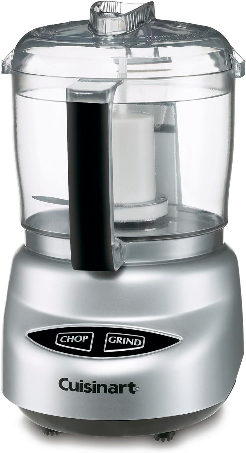 Top‍ Food Processors for Every Kitchen Need: A Roundup