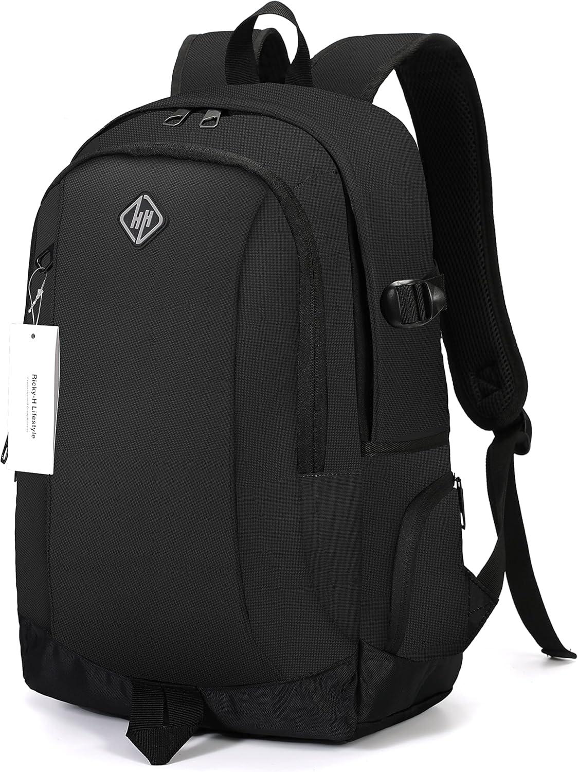Top Versatile Backpacks for School, Travel, and Adventure