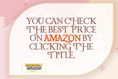 Top High-Performance Routers: NETGEAR vs TP-Link - Wise Talks - We are ...