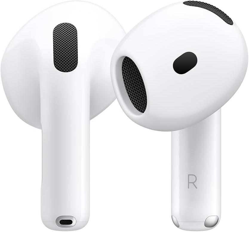 Renewed AirPods: Compare the Latest Models under $150