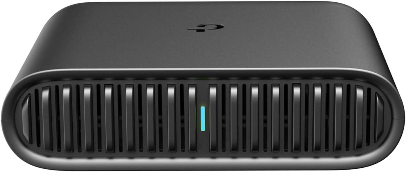 Top Wi-Fi Routers for Ultimate Home Connectivity