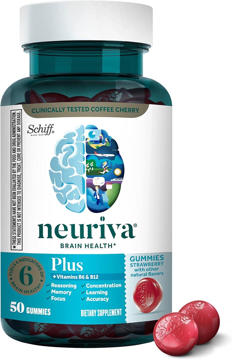 Top Wellness Picks: Brain, bone, and Body Support Essentials