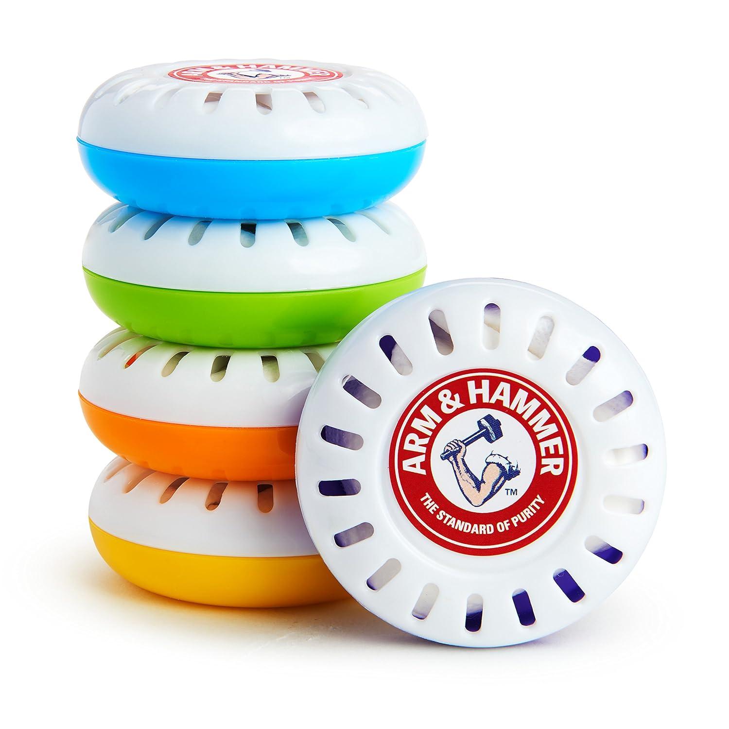 Top munchkin baby Essentials for Mealtime & Freshness