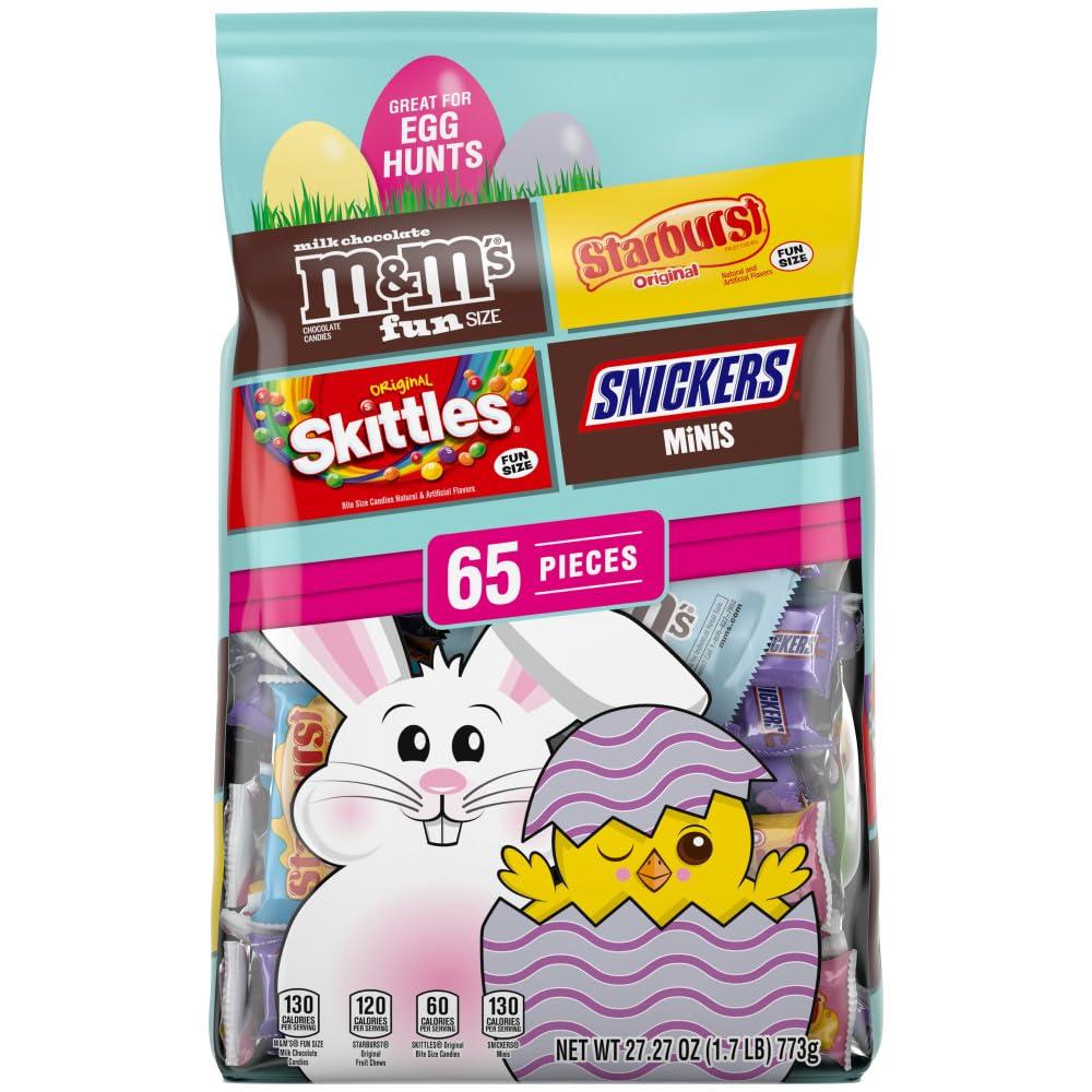 Hop Into Easter: Top 4 Bunny-Themed Products Roundup