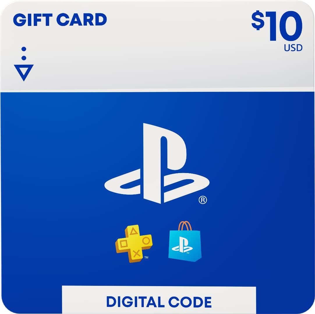 Top Entertainment Gift Cards and streaming Picks