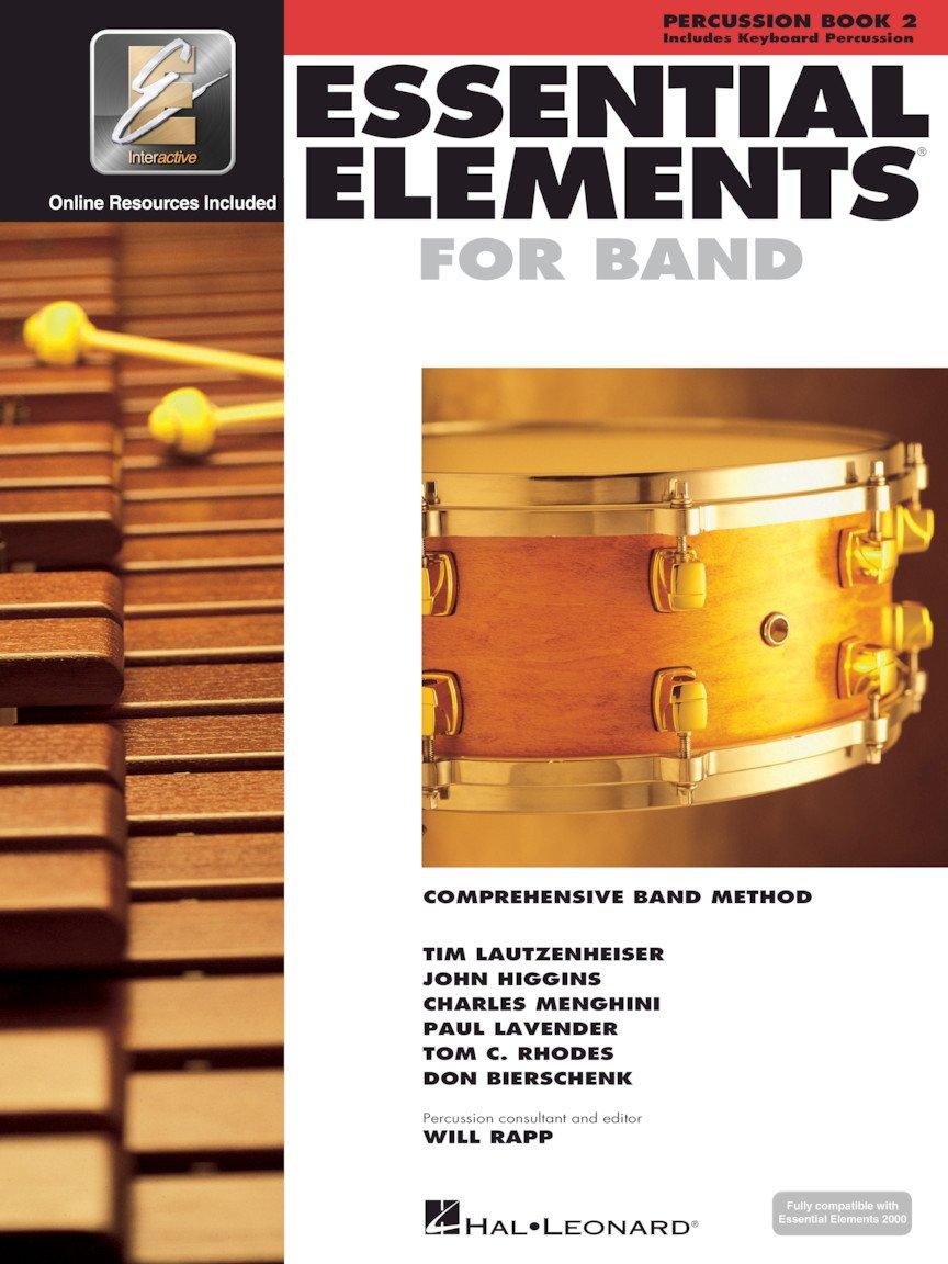 Top Music method Books for Percussion & Chamber Ensembles