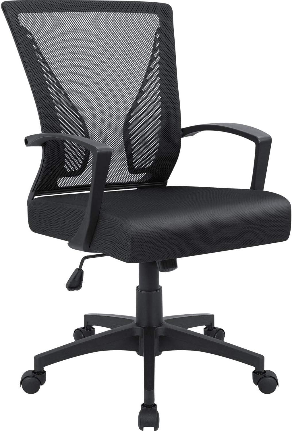 Top Versatile Office Tools for Comfort and Efficiency