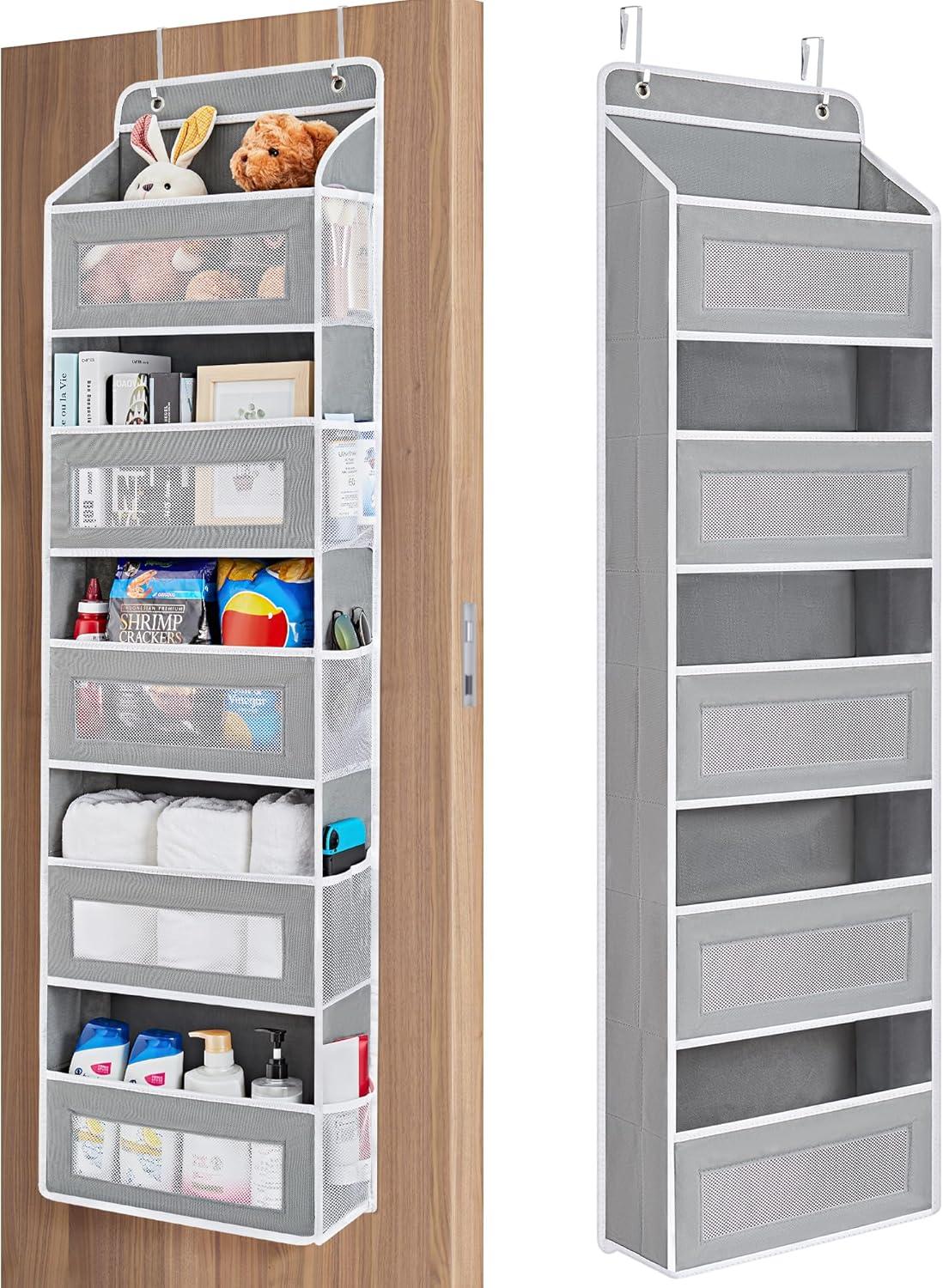 Maximize Your Space: Top Storage Solutions Reviewed